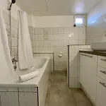 Maisonnette De Sur Les Toits 1 1 Mezzanine Avec Vue * Le Grau-du-Roi